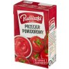 Pudliszki Passata paradajkový pretlak 500 g Pudliszki Passata paradajkový pretlak 500 g