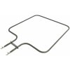 Aeg Electrolux Zanussi 8072470027 Voss Husqvarna výhrevné teleso 1000W 230V spodné výhrevné teleso pre sporáky a vstavané rúry Aeg Electrolux Zanussi 8072470027 Voss Husqvarna výhrevné teleso 1000W 230V spodné výhrevné teleso pre sporáky a vstavané rúry
