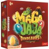 TREFL Hra Magajaja Dinosaury TREFL Hra Magajaja Dinosaury