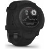 Garmin Instinct 2 Solar Tactical Edition Garmin Instinct 2 Solar Tactical Edition
