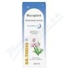 Mucoplant Jitrocelový roztok Na dobrou noc 100ml Mucoplant Jitrocelový roztok Na dobrou noc 100ml