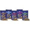 Brit Training Snack M 200 g Brit Training Snack M 200 g