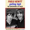 Getting High: The Adventures of Oasis Getting High: The Adventures of Oasis