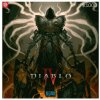 CEN Good Loot Gaming Puzzle: Diablo IV Inarius Puzzle (1000 kusov) CEN Good Loot Gaming Puzzle: Diablo IV Inarius Puzzle (1000 kusov)