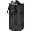 Powerslide Taška Powerslide UBC Wheel Bag II Powerslide Taška Powerslide UBC Wheel Bag II
