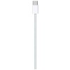 APPLE opletený USB-C nabíjecí kabel (1m) mqkj3zm-a Apple APPLE opletený USB-C nabíjecí kabel (1m) mqkj3zm-a Apple