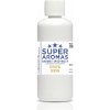 SUPER AROMAS Potravinárska - Serníkový Cheesecake - 100 ml