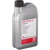 Febi Bilstein 21829 1 l Febi Bilstein 21829 1 l