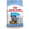 Royal Canin Maxi Starter Mother&Babydog 15 kg Royal Canin Maxi Starter Mother&Babydog 15 kg