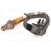 Lambda sonda BOSCH 0 258 017 446 Lambda sonda BOSCH 0 258 017 446