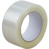 Lepiaca páska PP, akryl, šírka 48 mm, návin 150 m, transparent Lepiaca páska PP, akryl, šírka 48 mm, návin 150 m, transparent