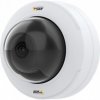 AXIS P3245-V NETWORK CAMERA/IN (01591-001) AXIS P3245-V NETWORK CAMERA/IN (01591-001)