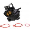 Karburátor pre motory Briggs & Stratton 550EX 625EX 675EX 725EXI (OEM 799584 594058 594057 592357 592361 592329 599584) Karburátor pre motory Briggs & Stratton 550EX 625EX 675EX 725EXI (OEM 799584 594058 594057 592357 592361 592329 599584)