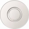 Arcoroc Aroma 14 cm