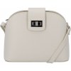 Dámska kožená crossbody kabelka béžová - ItalY Brokylon béžová Dámska kožená crossbody kabelka béžová - ItalY Brokylon béžová