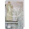 Vintage Paint Vintage Paint