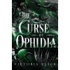 The Curse of Ophidia The Curse of Ophidia