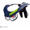 Leatt Neck Brace 3.5 Junior detský chránič krku, modrá Leatt Neck Brace 3.5 Junior detský chránič krku, modrá