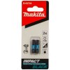 Makita T40 x 25 mm 2ks B-63703