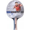 BUTTERFLY Boll Silver 17 pálka na stolný tenis BUTTERFLY Boll Silver 17 pálka na stolný tenis