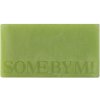Some By Mi AHA BHA PHA 30 Days Miracle Cleansing Bar čistiace mydlo na tvár 95 g Some By Mi AHA BHA PHA 30 Days Miracle Cleansing Bar čistiace mydlo na tvár 95 g