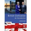 British Civilization British Civilization