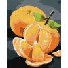 zuty Zuty - Maľovanie Podľa Čísel - Dva Pomaranče (Myroslava Voloschuk), 40X50 Cm, Plátno (8596530226727) zuty Zuty - Maľovanie Podľa Čísel - Dva Pomaranče (Myroslava Voloschuk), 40X50 Cm, Plátno (8596530226727)