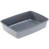 Ferplast Nip 20 54,5 x 39,5 x 12,5 cm