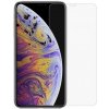AppleKing temperované 2.5D sklo pre iPhone XS Max / 11 Pro Max - možnosť vrátiť tovar ZADARMO do 30tich dní AppleKing temperované 2.5D sklo pre iPhone XS Max / 11 Pro Max - možnosť vrátiť tovar ZADARMO do 30tich dní