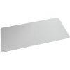 Trust GXT 759 XXL White 25613 Trust GXT 759 XXL White 25613