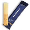 Vandoren Traditional Es Clarinet 2,5
