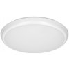 Stropné LED svietidlo CERS 22W, 4000K, 2000lm, IP65 biele (ORNO) Stropné LED svietidlo CERS 22W, 4000K, 2000lm, IP65 biele (ORNO)
