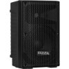 Ibiza Sound XTK8-MKII
