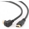 Gembird CC-HDMI490-6 Gembird CC-HDMI490-6