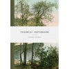 Thoreau Notebook Thoreau Notebook