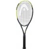 Tenisová raketa Head Tour Pro L4 Tenisová raketa Head Tour Pro L4