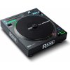 Rane TWELVE MKII Rane TWELVE MKII