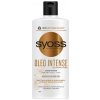 Syoss Oleo Intense Thermo Care kondicionér 500 ml Syoss Oleo Intense Thermo Care kondicionér 500 ml