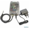 iQ-GSM-S2 GSM alarm/pager s teplotným čidlom iQ-GSM-S2 GSM alarm/pager s teplotným čidlom