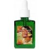 DR ALTHEA Gentle Vitamin C Serum 30ml - Jemné sérum s vitamínom C DR ALTHEA Gentle Vitamin C Serum 30ml - Jemné sérum s vitamínom C