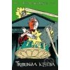 Tribunova kletba. SPQR VII. - Maddox Roberts John Tribunova kletba. SPQR VII. - Maddox Roberts John