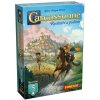 Carcassonne rozšíření 5: Rychtáři a poslové (2025) Carcassonne rozšíření 5: Rychtáři a poslové (2025)