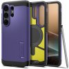 Kryt Spigen Tough Armor Mag Magsafe Samsung Galaxy S26 Ultra Ash Violet Kryt Spigen Tough Armor Mag Magsafe Samsung Galaxy S26 Ultra Ash Violet