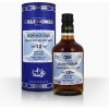 EDRADOUR CALEDONIA 12y 46% 0,7 l (tuba)
