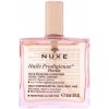 Nuxe Huile Prodigieuse Florale Multi-Purpose Dry Oil multifunkčný suchý olej na vlasy a telo 50 ml Nuxe Huile Prodigieuse Florale Multi-Purpose Dry Oil multifunkčný suchý olej na vlasy a telo 50 ml