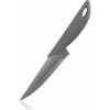 BANQUET Nôž praktický CULINARIA Grey 12 cm BANQUET Nôž praktický CULINARIA Grey 12 cm