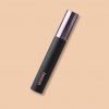 Heimish Dailism Smudge Stop Mascara Dlhotrvajúca čierna riasenka black 9 g Heimish Dailism Smudge Stop Mascara Dlhotrvajúca čierna riasenka black 9 g