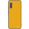 Picasee silikónový čierny obal pre Sony Xperia 10 II - Sun Picasee silikónový čierny obal pre Sony Xperia 10 II - Sun