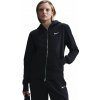 Dámske mikiny Nike Sportswear Phoenix Fleece - Čierny (S) Dámske mikiny Nike Sportswear Phoenix Fleece - Čierny (S)