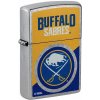 Zippo 25669 Buffalo Sabres® Zippo 25669 Buffalo Sabres®